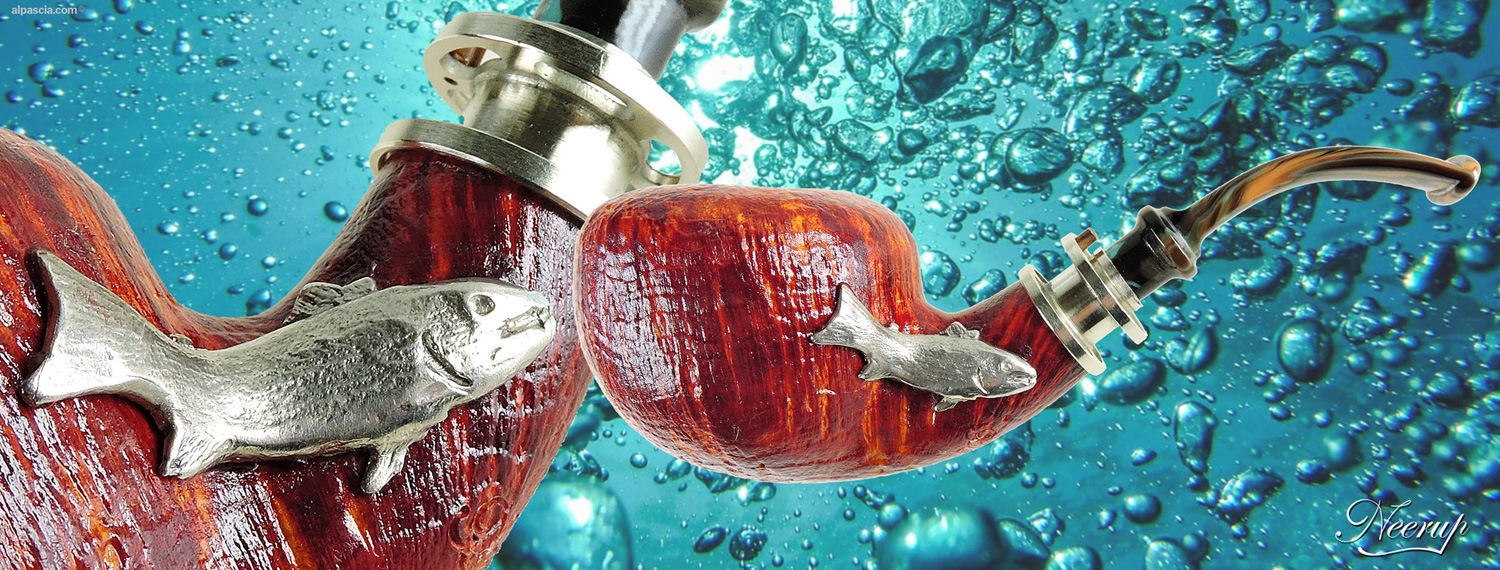 upload/categorie/42547/1719329532_neerup-pipe-003-LS.jpg