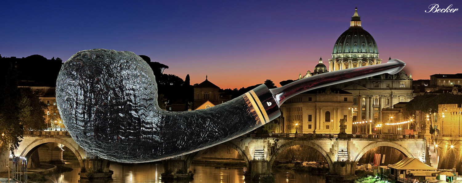 upload/categorie/42560/1719323384_Becker-pipe-001-LS.jpg