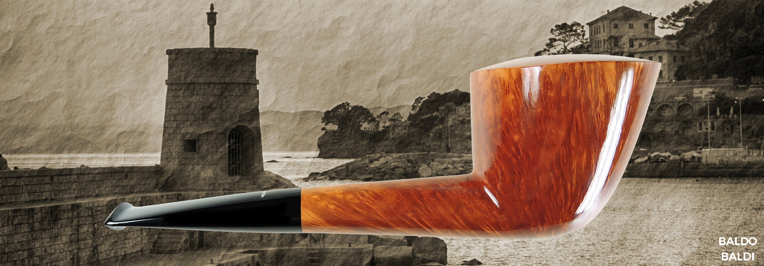 upload/categorie/42568/1719323149_baldo-baldi-pipe-001-LS.jpg