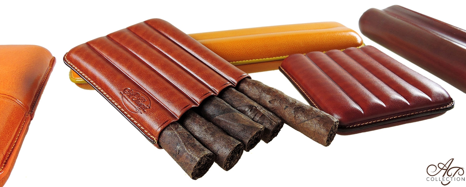 Cigar Accessories