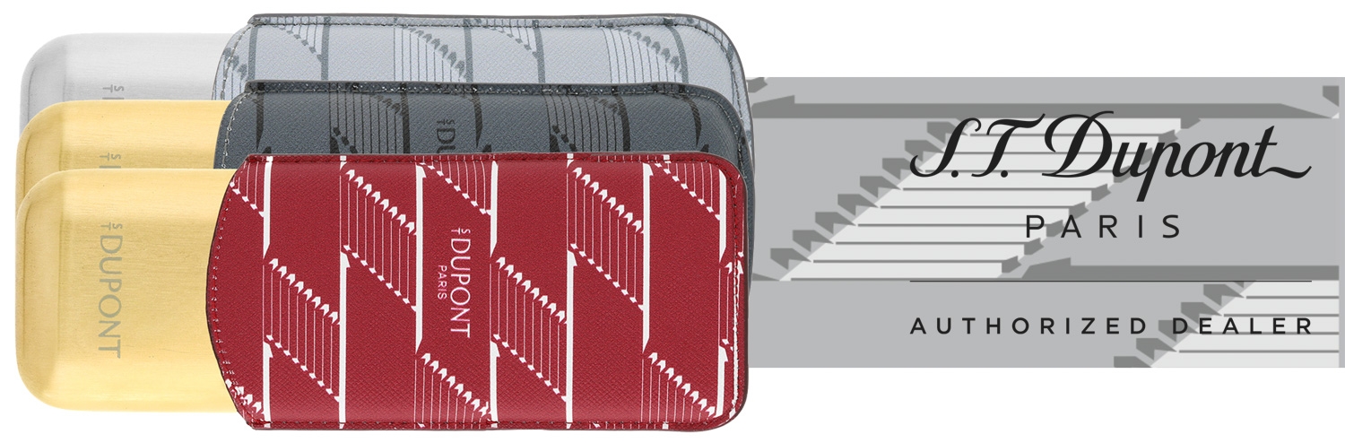 Cigar Accessories