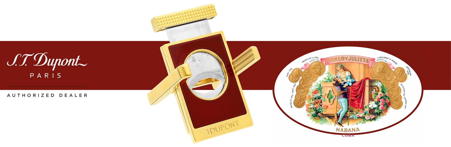 Accessori Sigaro