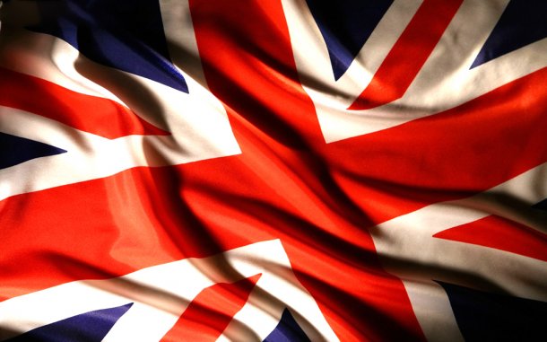 Fumo di Londra