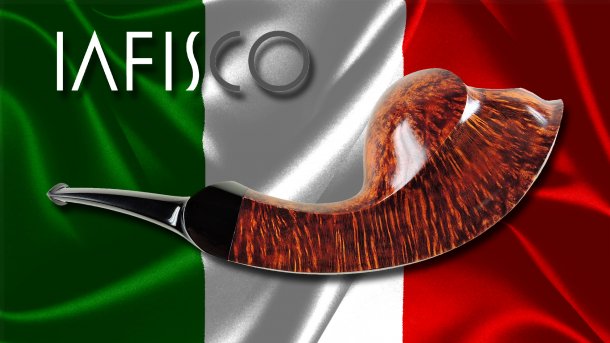 Davide Iafisco
