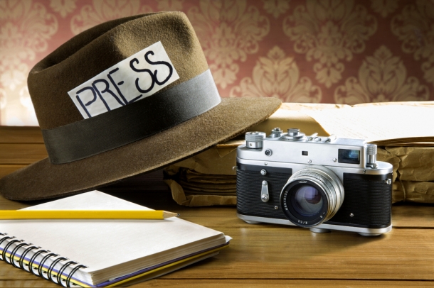 Press Review