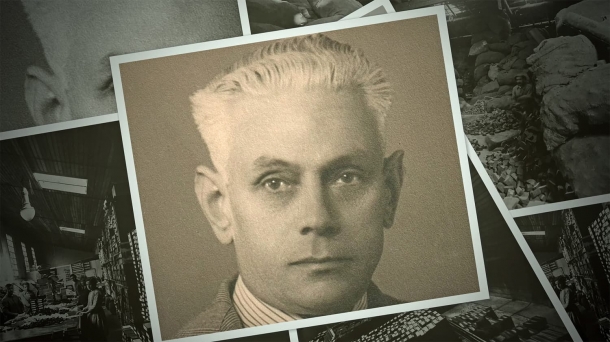 Carati: Almost Forgotten Pioneer