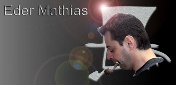 Eder Mathias