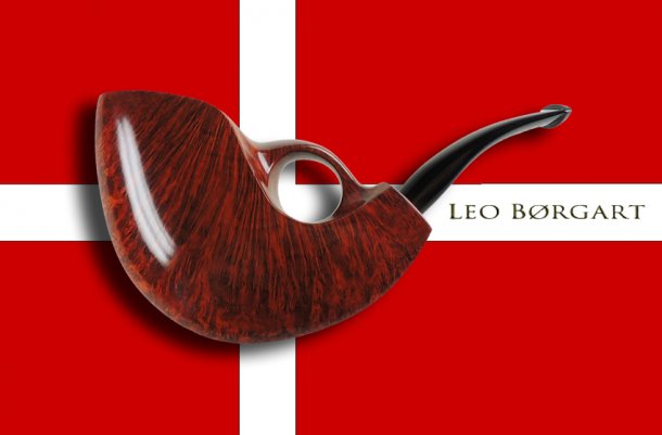 1527518342_demo-leo-borgart.jpg