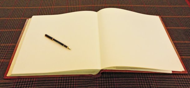 PhotoGuestbook
