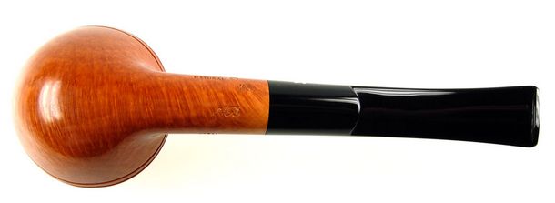 Ascorti smoking pipe - www.alpascia.com