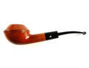 ASCORTI NATURAL KS