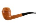ASCORTI NATURAL KS