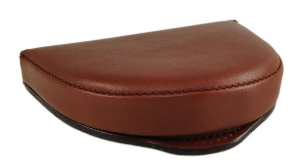 Tacco AP001 - Brown