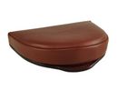 Tacco AP001 - Marrone