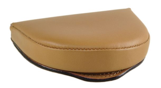 Tacco AP001 - Beige