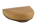 Tacco AP001 - Beige
