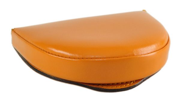 Tacco AP001- Arancione