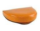 Tacco AP001- Arancione