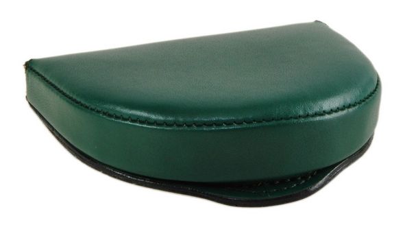 Tacco AP001 - Green