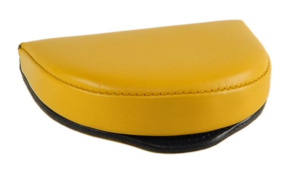 Tacco AP001 - Yellow/Blue