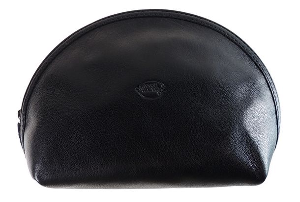 Beauty AP700 - Black
