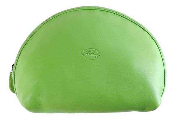 Beauty AP700 - Verde Chiaro
