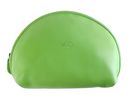 Beauty AP700 - Verde Chiaro