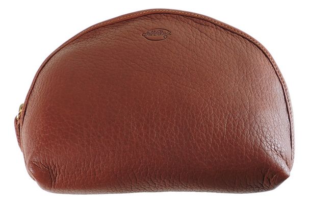 Beauty AP700 - Marrone