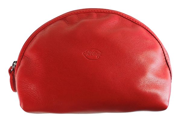Beauty AP700 - Rosso