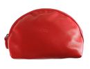 Beauty AP700 - Rosso
