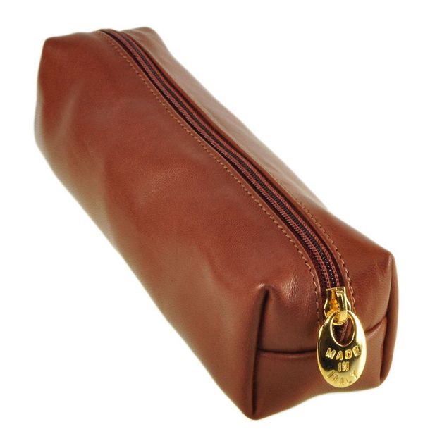 Beauty AP478 - Marrone