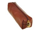 Beauty AP478 - Marrone