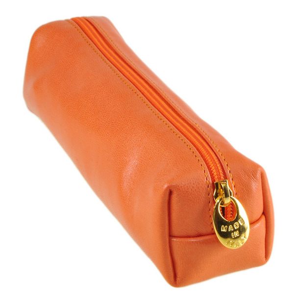 Beauty AP478 - Arancione
