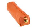 Beauty AP478 - Arancione