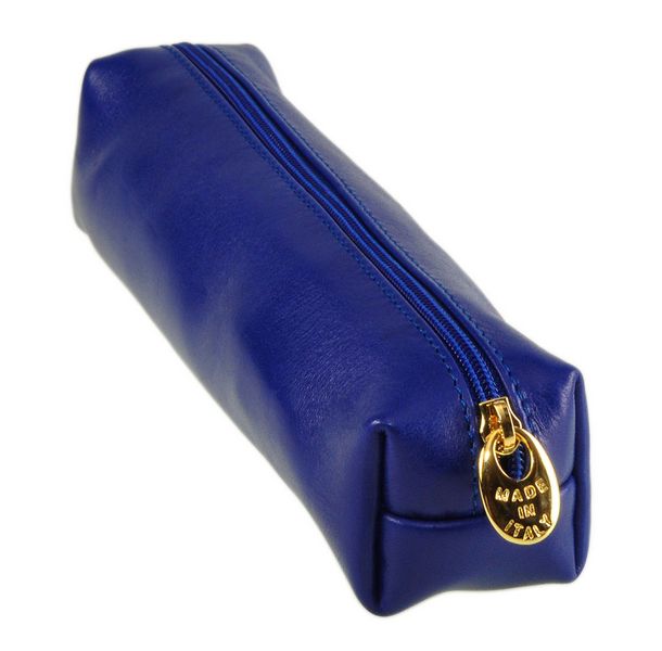 Beauty AP478 - Blu