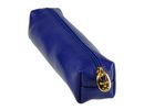 Beauty AP478 - Blu