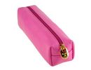 Beauty AP478 - Rosa