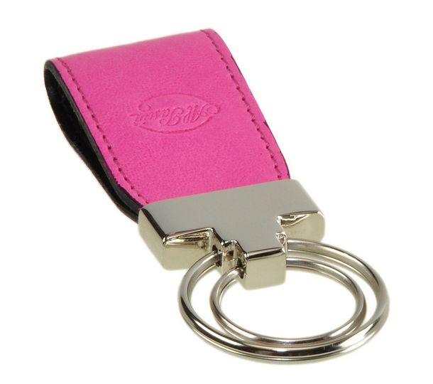 Portachiavi AP010 - Rosa