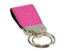 Key Holder AP010 - Pink