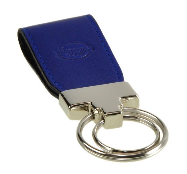 Key Holder AP010 - Blue - 004