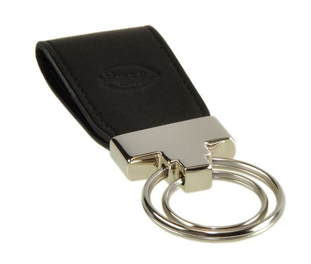 Key Holder AP010 - Black