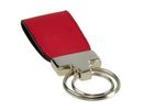 Key Holder AP010 - Red