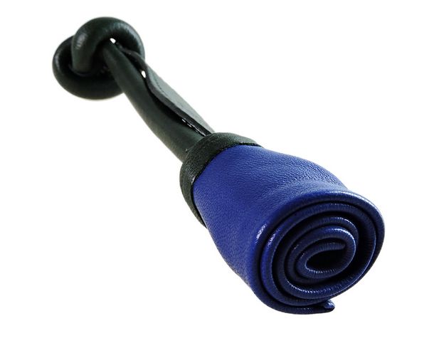Flower AP020 - Blue