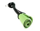 Flower AP020 - Light Green