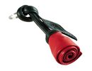 Flower AP020 - Red