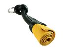 Flower AP020 - Yellow