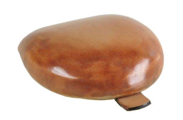 Tacco Cuoio AP002 - Beige