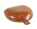 Tacco Cuoio AP002 - Beige