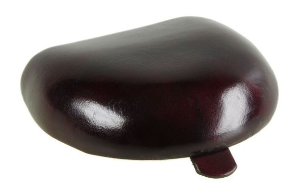 Tacco Cuoio AP002 - Bordeaux