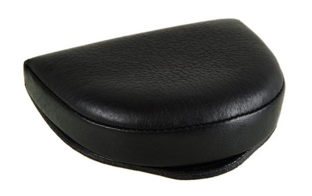 Tacco AP336 - Nero